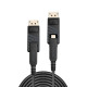 Lindy 70m Fibre Optic Hybrid Mini Reference: W128456859