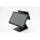 Capture Manta 15.6-inch POS system - Reference: W128792579