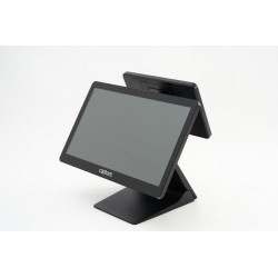 Capture Manta 15.6-inch POS system - Reference: W128792579