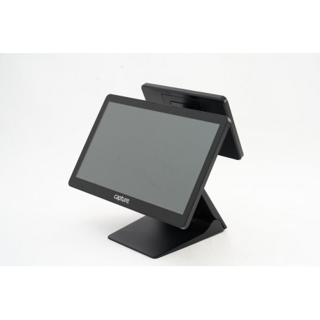 Capture Manta 15.6-inch POS system - Reference: W128792579