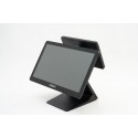 Capture Manta 15.6-inch POS system - Reference: W128792579
