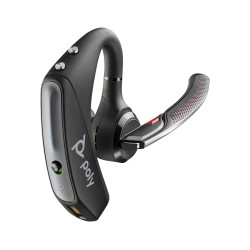 HP Voyager 5200 UC USB-A Headset Reference: W128769248