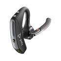 HP Voyager 5200 UC USB-A Headset Reference: W128769248