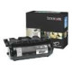 Lexmark Toner CC (64016HE) Reference: 64080HW