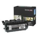 Lexmark Toner CC (64016HE) Reference: 64080HW