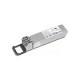 Brocade 16G FC LWL 10 km 1 Pack Reference: W126705944 