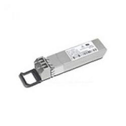Brocade 16G FC LWL 10 km 1 Pack Reference: W126705944 