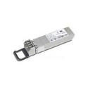 Brocade 16G FC LWL 10 km 1 Pack Reference: W126705944 [Reconditionné]