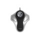 Kensington Expert Mouse Trackball Optical Reference: 64327EU