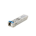 LevelOne 1.25G SMF BIDI SFP TRANSCEIVER Reference: SFP-9321