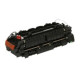 Kyocera FK-170E fuser Référence: W126650881