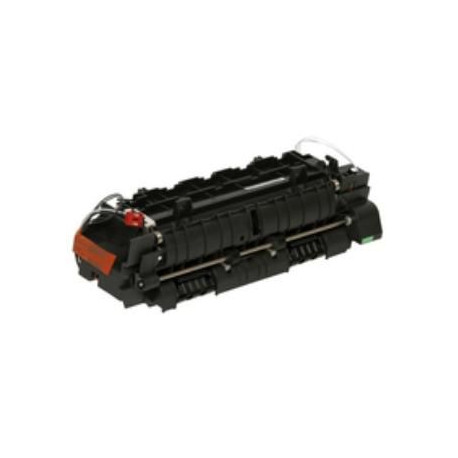 Kyocera FK-170E fuser Référence: W126650881