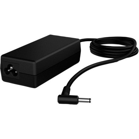 HP 65W Adptr Reference: W128882561