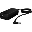 HP 65W Adptr Reference: W128882561