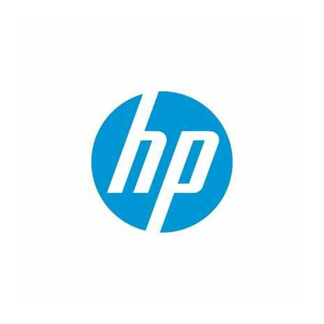 HP 65W Adptr Reference: W128882567