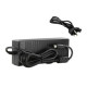 HP 180W PFC ADPTR, 3P/RC Reference: W128882959