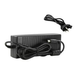 HP 180W PFC ADPTR, 3P/RC Reference: W128882959