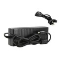 HP 180W PFC ADPTR, 3P/RC Reference: W128882959