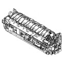 Kyocera FK-5140 fuser Référence: W126652571