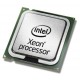 Lenovo Intel Xeon Processor E5-2620 Reference: W127939479 