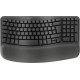 Logitech WAVE KEYS FOR Reference: W128597023