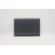Lenovo Lower Case Chassis for Lenovo Reference: W125886917