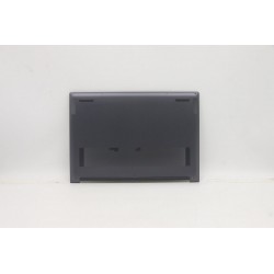 Lenovo Lower Case Chassis for Lenovo Reference: W125886917