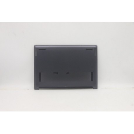 Lenovo Lower Case Chassis for Lenovo Reference: W125886917
