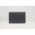 Lenovo Lower Case Chassis for Lenovo Reference: W125886917