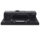 Dell Simple E-Port Replicator Reference: 07K99K