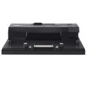 Dell Simple E-Port Replicator Reference: 07K99K
