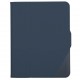 Targus VersaVu Slim iPad 2022 Blue Reference: W127054419