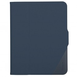 Targus VersaVu Slim iPad 2022 Blue Reference: W127054419