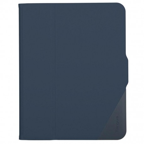 Targus VersaVu Slim iPad 2022 Blue Reference: W127054419