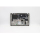 Lenovo Tiger 1.0 INTEL FRU MECH_ASM Reference: W126198838