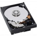 IBM HDD 600GB 15K 4Gbps FC Reference: 59Y5460