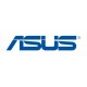Asus AC Adapter 180W 20V 3P(6PHI) Reference: W126910793