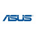 Asus AC Adapter 180W 20V 3P(6PHI) Reference: W126910793
