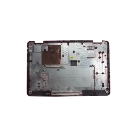 Dell ASSY DOOR BTM 3190V Reference: RCVGC