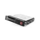 Hewlett Packard Enterprise HDD 4TB 12G 7.2K LFF SAS DS SC Reference: 872745-001
