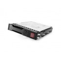 Hewlett Packard Enterprise HDD 4TB 12G 7.2K LFF SAS DS SC Reference: 872745-001