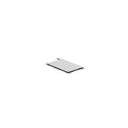 HP TOUCHPAD NON-NFC 15 Reference: W128113456