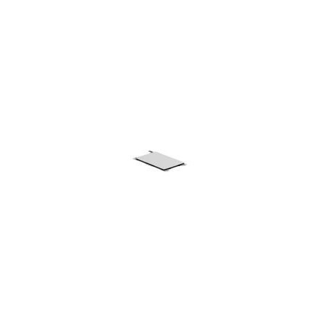 HP TOUCHPAD NON-NFC 15 Reference: W128113456