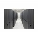 Hewlett Packard Enterprise Rack Accessory Reference: W128900476