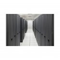 Hewlett Packard Enterprise Rack Accessory Reference: W128900476