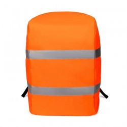 Dicota Raincover HI-VIS 65 Litre Reference: W128977949