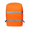 Dicota Raincover HI-VIS 65 Litre Reference: W128977949