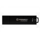 Kingston 16GB D300S AES 256 XTS Enc USB Référence: IKD300S/16GB
