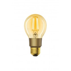 WOOX WIFI SMART LED FILAMENT BULB Référence: W128319851