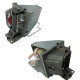 CoreParts Projector Lamp for Optoma Reference: W127278840